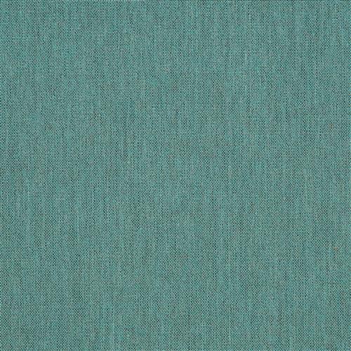cast-sunbrella-outdoor-breeze