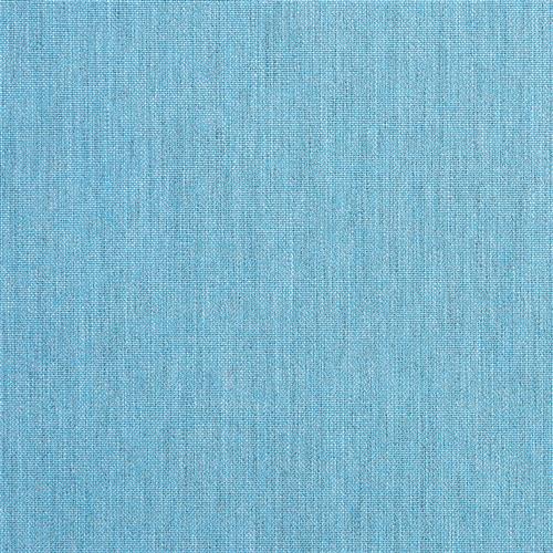 cast-sunbrella-outdoor-horizon