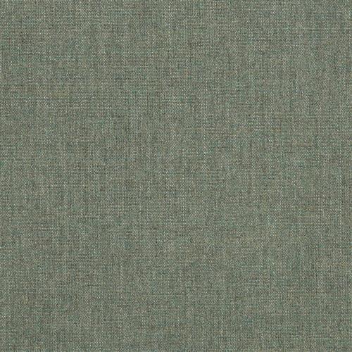 cast-sunbrella-outdoor-sage