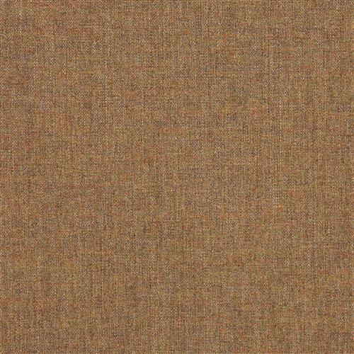 cast-sunbrella-outdoor-teak