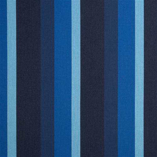 gateway-sunbrella-outdoor-indigo