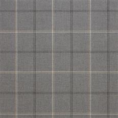 Paradigm - Sunbrella Outdoor - Stone