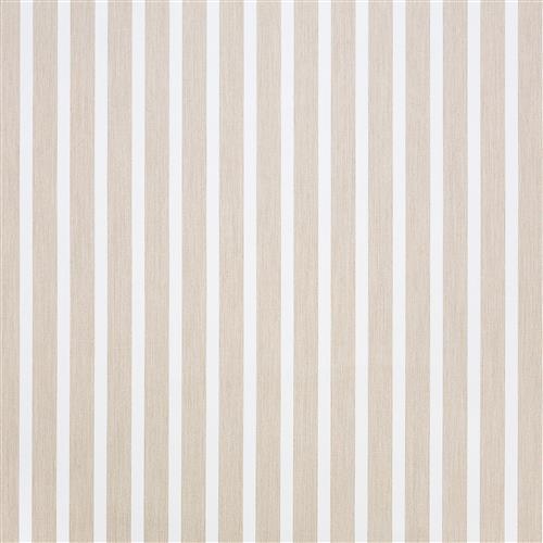 shore-sunbrella-outdoor-linen
