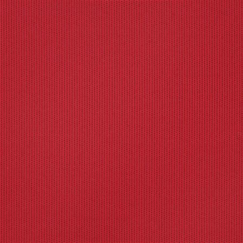spectrum-sunbrella-outdoor-cherry