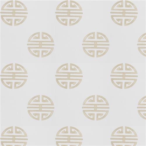 glendale-vern-yip-linen