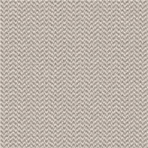 emerge-vern-yip-linen