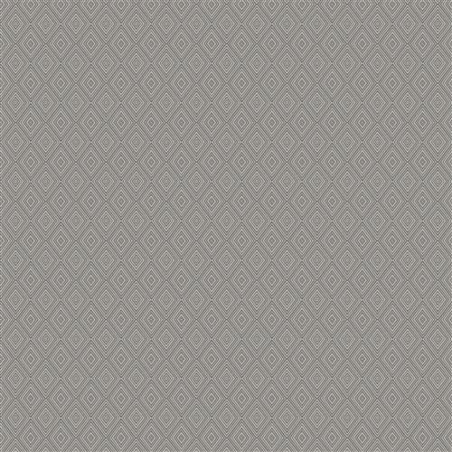 excursion-vern-yip-grey