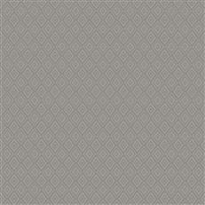 Excursion - Vern Yip - Grey