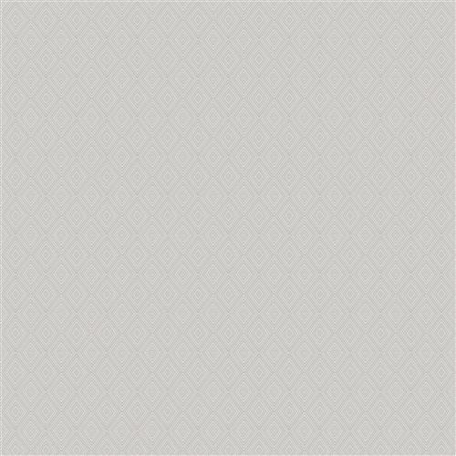 excursion-vern-yip-linen
