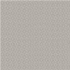 Fireside - Vern Yip - Grey