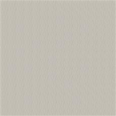 fireside-vern-yip-linen