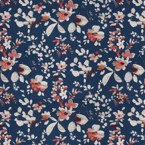 floret-vern-yip-navy