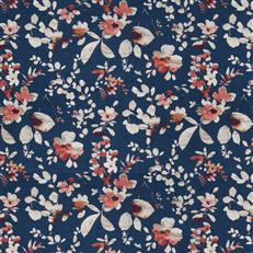 Floret - Vern Yip - Navy