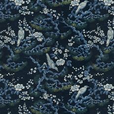 Gulfport - Vern Yip - Navy