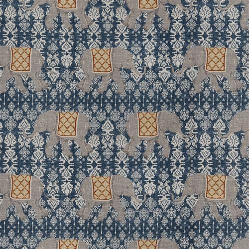 impeccable-vern-yip-navy