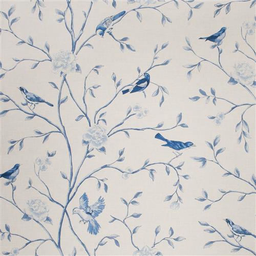jamison-vern-yip-blue