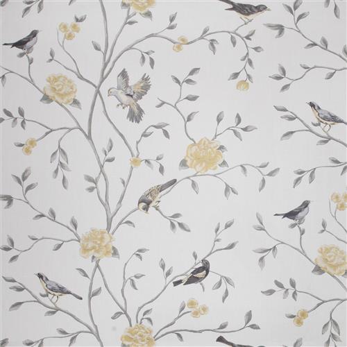 jamison-vern-yip-grey-citrine