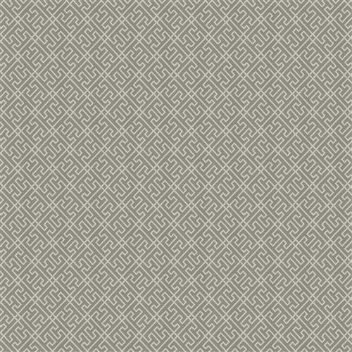 kendrick-vern-yip-grey