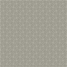 Kendrick - Vern Yip - Grey