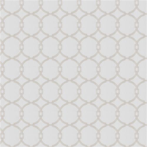 lamina-vern-yip-quartz