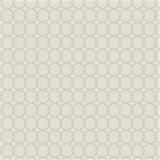 Lamina Metallic - Vern Yip - Metallic Cream