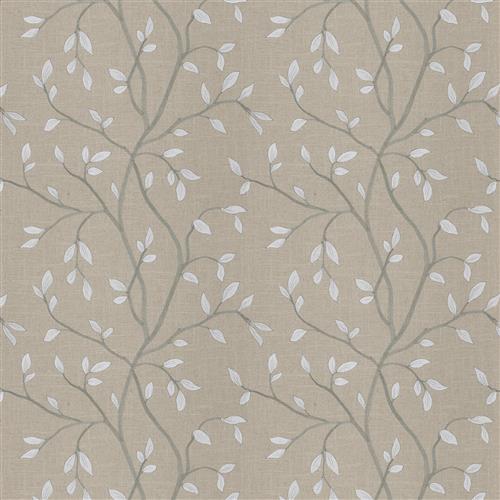 lark-vern-yip-flax