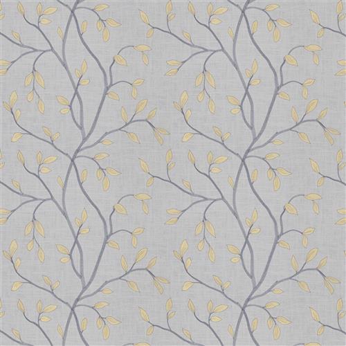 lark-vern-yip-grey-citrine