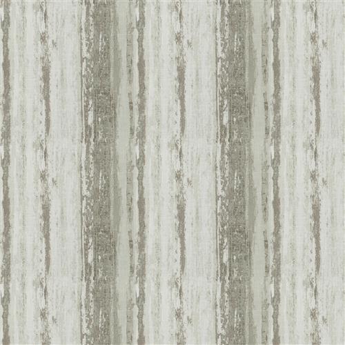 le-claire-vern-yip-linen