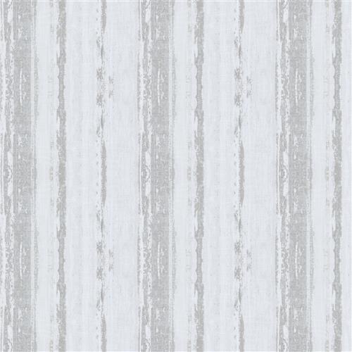 le-claire-vern-yip-quartz