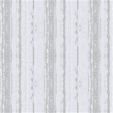 Le Claire - Vern Yip - Quartz