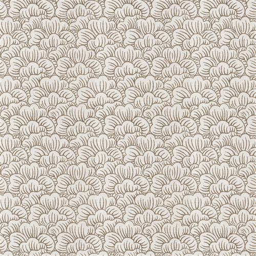 mandalay-vern-yip-linen