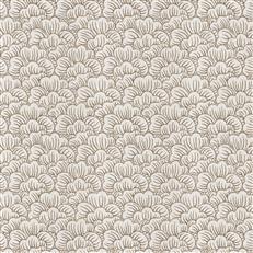 Mandalay - Vern Yip - Linen