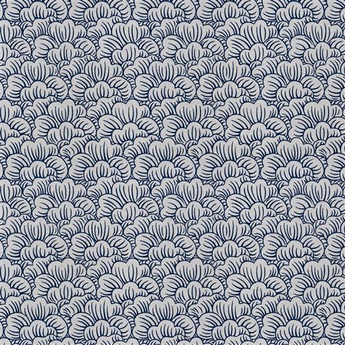 mandalay-vern-yip-navy