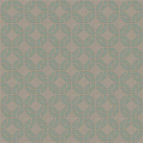 Northport - Vern Yip - Aqua