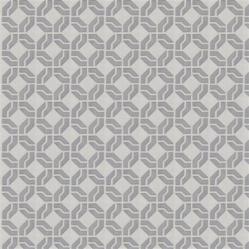 northport-vern-yip-grey