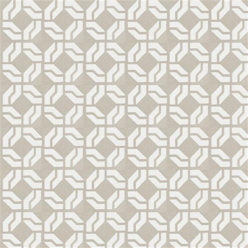 northport-vern-yip-linen