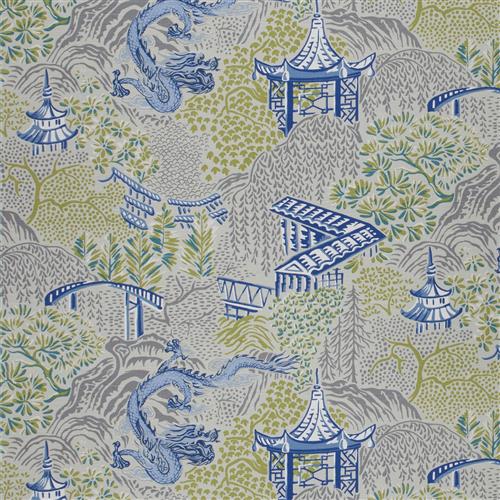 oxnard-vern-yip-cobalt