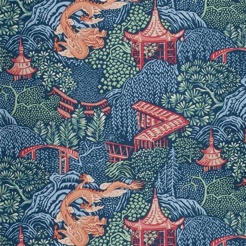 oxnard-vern-yip-navy