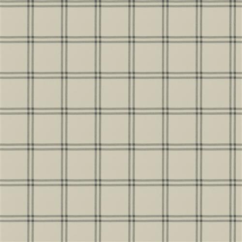 siam-vern-yip-quartz