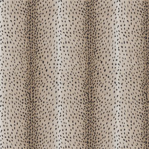 perth-vern-yip-classic-black
