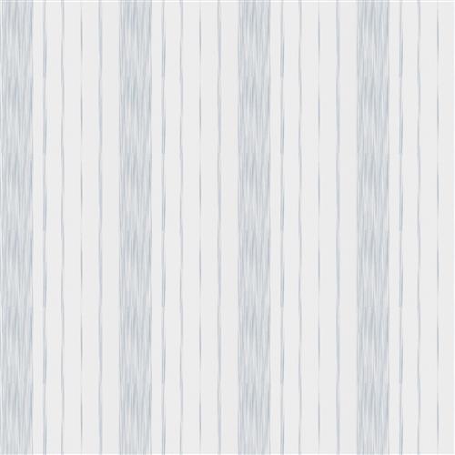 pizzelle-vern-yip-clear-aqua