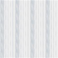 Pizzelle - Vern Yip - Clear Aqua