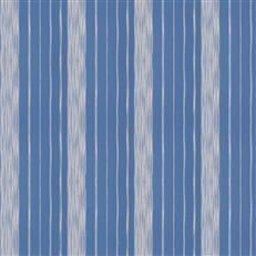 Pizzelle - Vern Yip - Cobalt