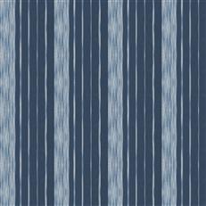 Pizzelle - Vern Yip - Navy