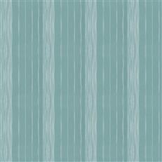 Pizzelle - Vern Yip - Turquoise