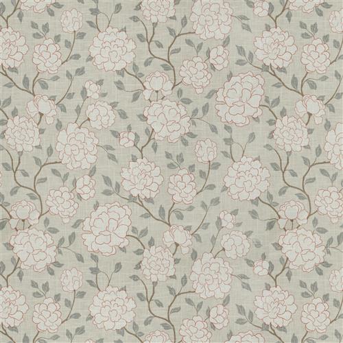 quality-vern-yip-linen