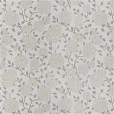 Quality - Vern Yip - Quartz