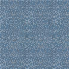 Rennea - Vern Yip - Navy