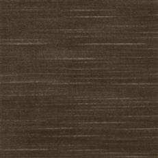 Rossi Velvet - Vern Yip - Antelope