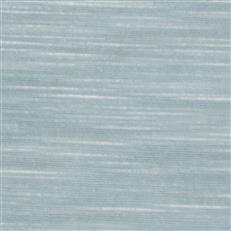 rossi-velvet-vern-yip-aqua